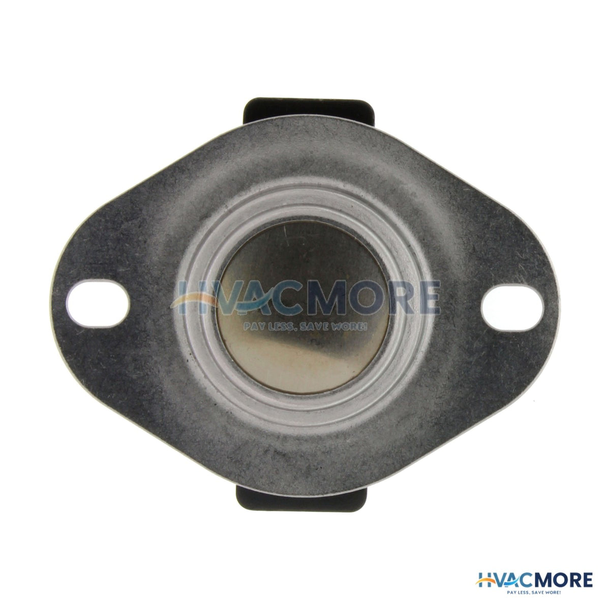 AAON 250F M/R Rollout Switch P63290