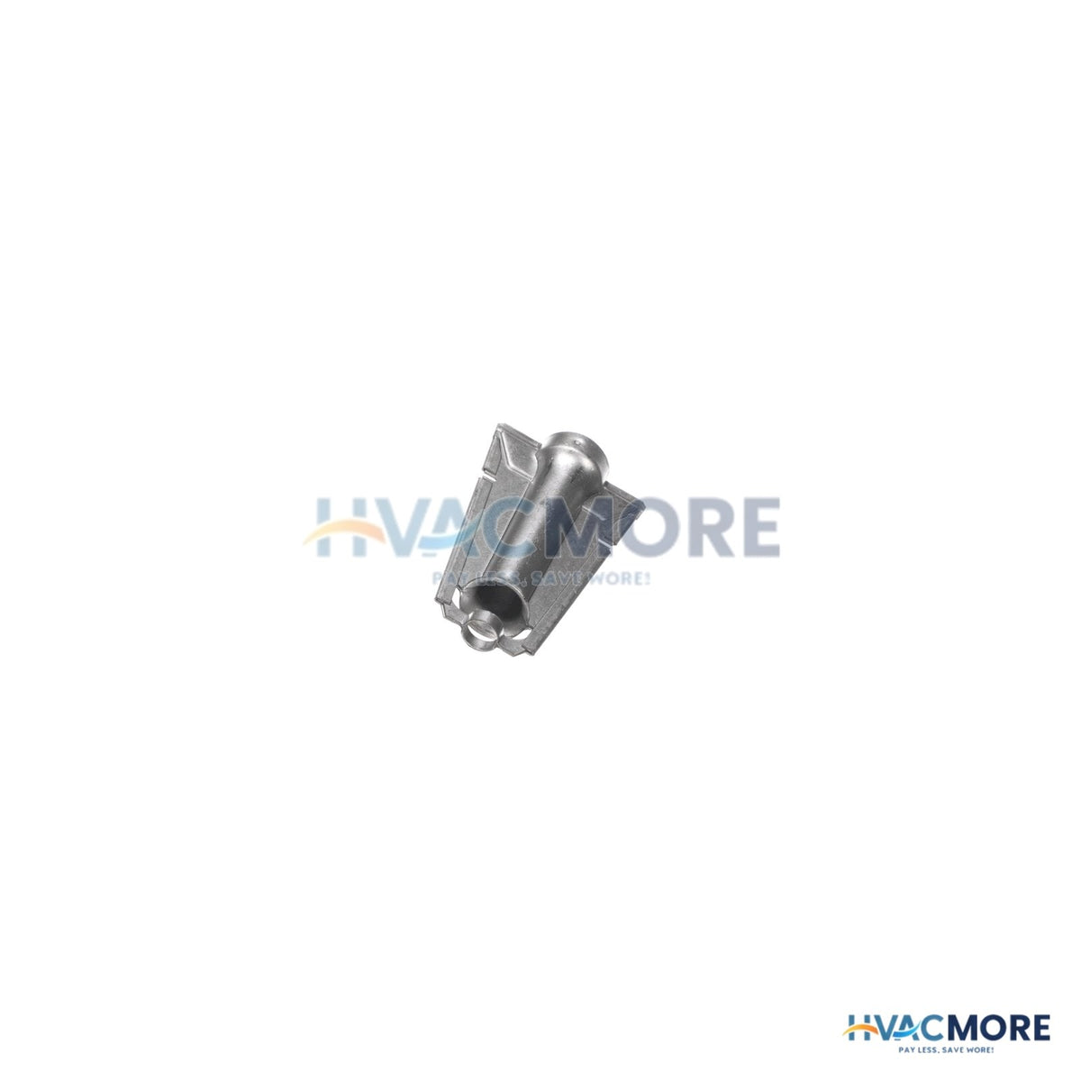 AAON Inshot Burner, 3x5 Slot P79850