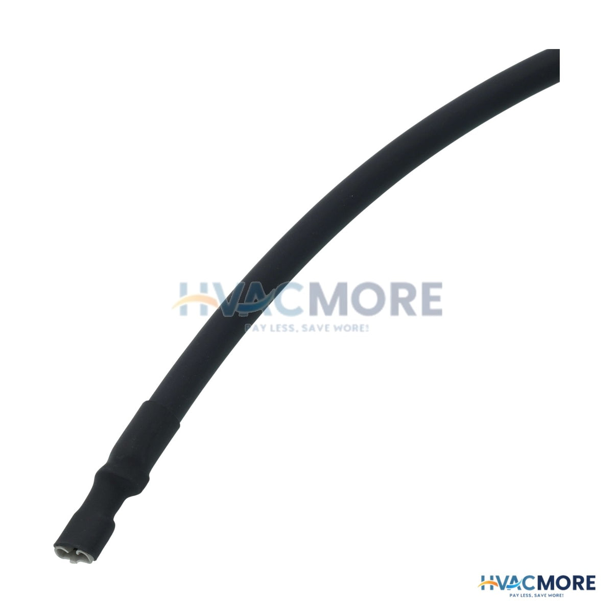 AAON Spark Wire P80011