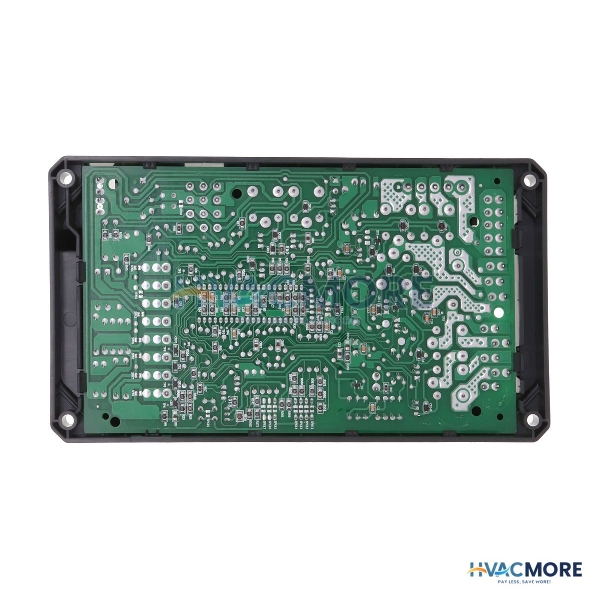 Goodman-Amana Ignition Control Board PCBBF149S