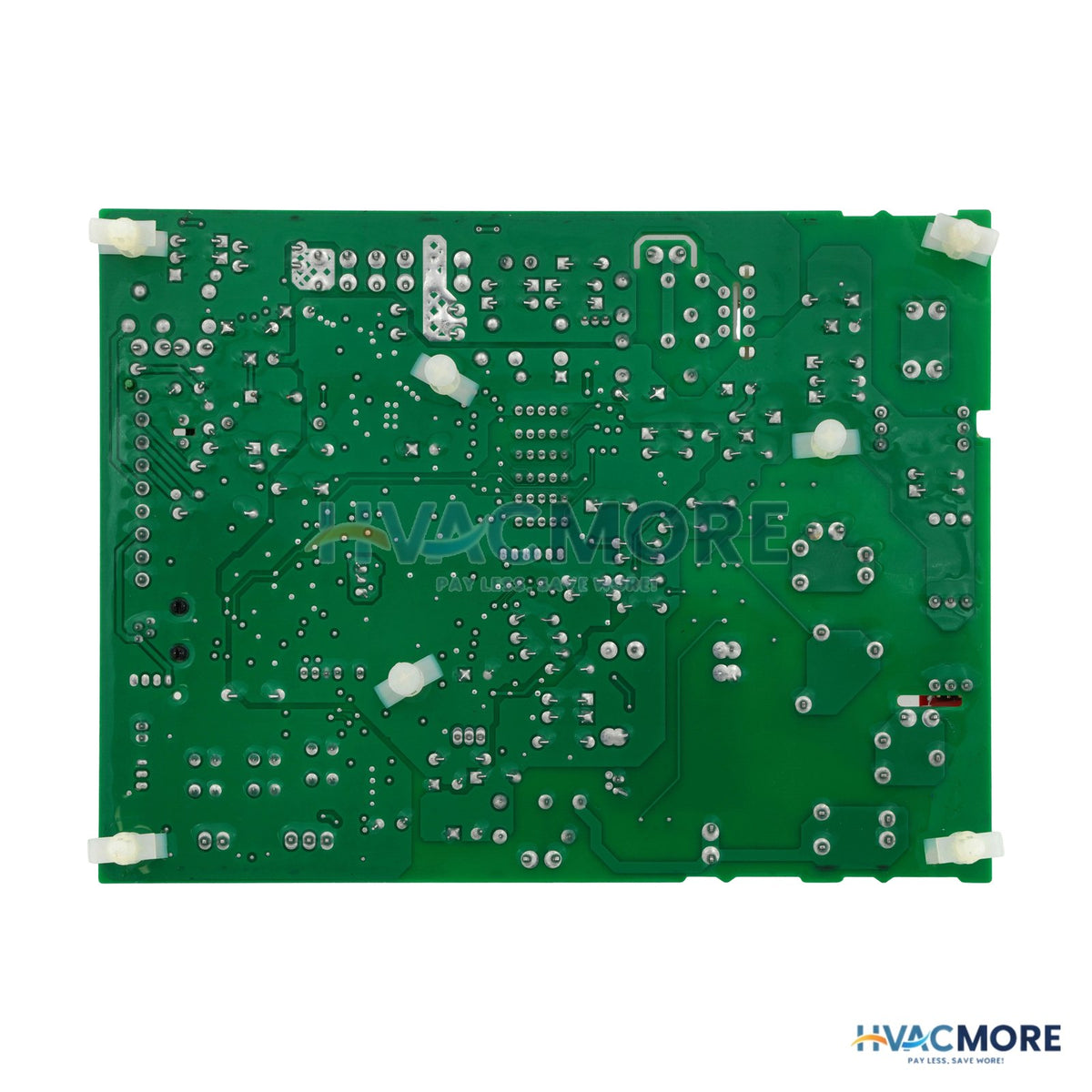 Goodman-Amana 2 Stage PCB Control AC PCBGR104S