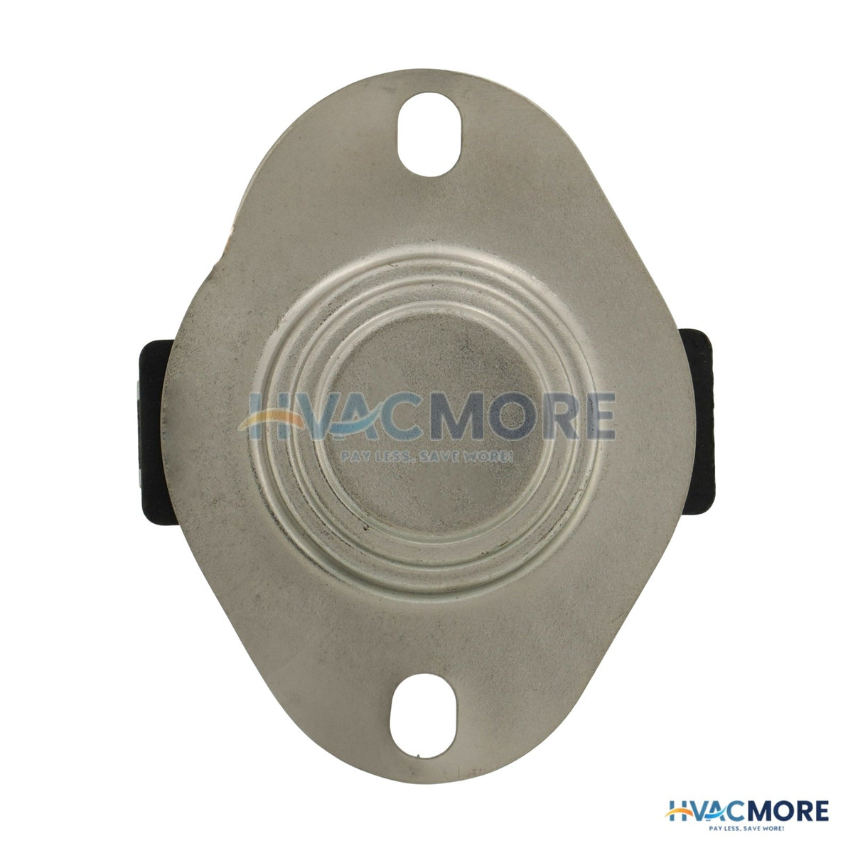 ENVIRO-TEC 90-105F Auto Limit Switch PE-09-1105