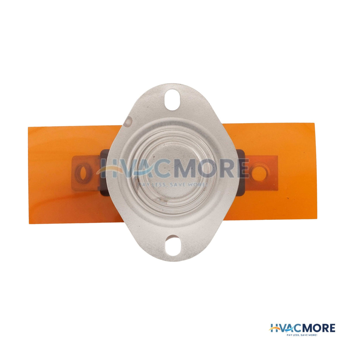 ENVIRO-TEC L140 Cutout Limit Switch PE-09-6140