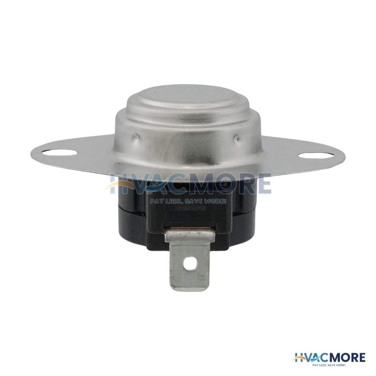 ENVIRO-TEC 140F One Time Limit Switch PE-09-8140