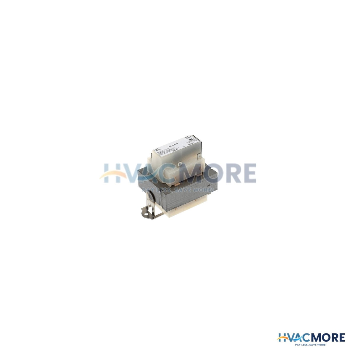 ENVIRO-TEC Transformer, 277V-PRI/24V-SEC, 75VA PE-10-0026