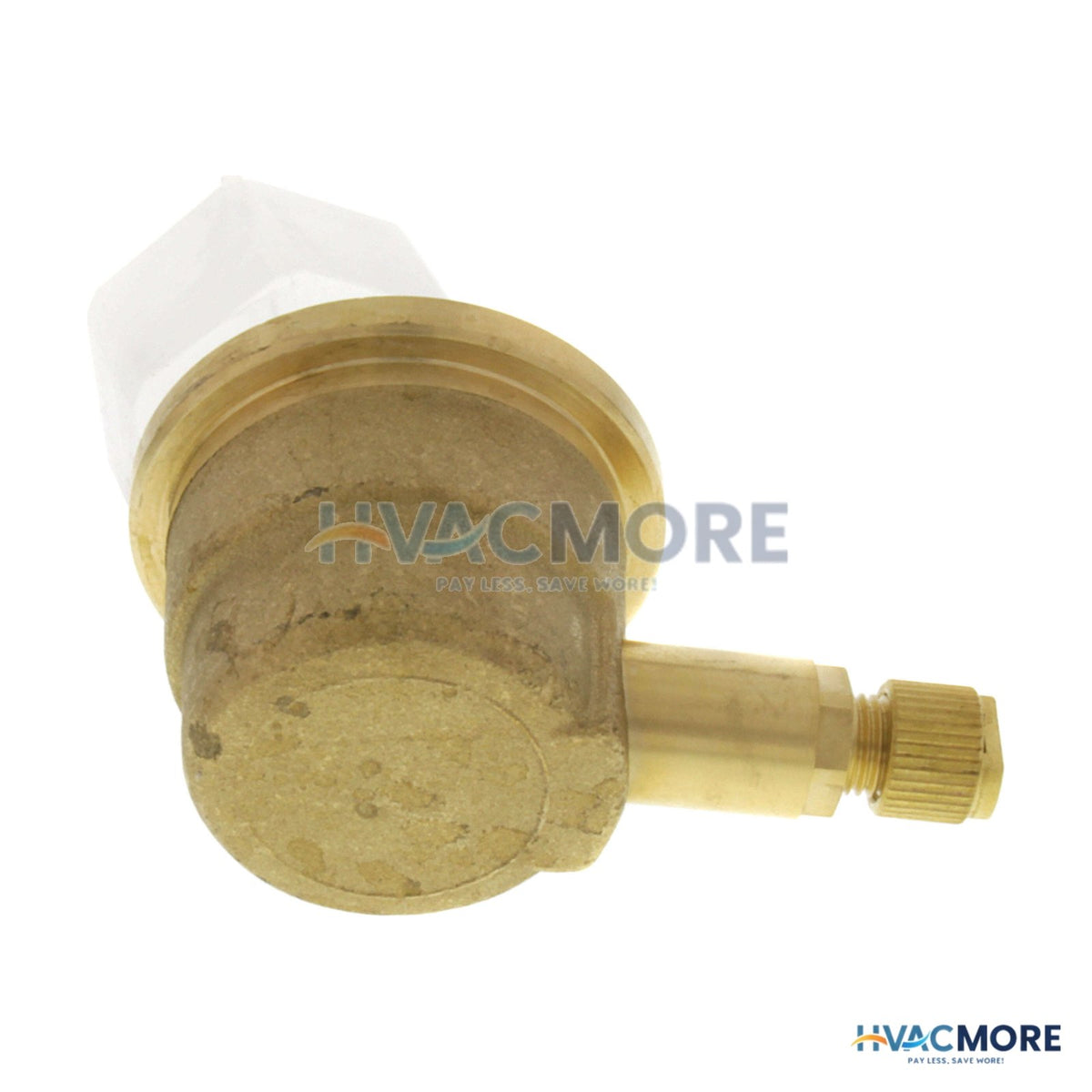 Resideo PV SuperVent Vent Top Replacement (New Style 90 Degree) PV-020RP