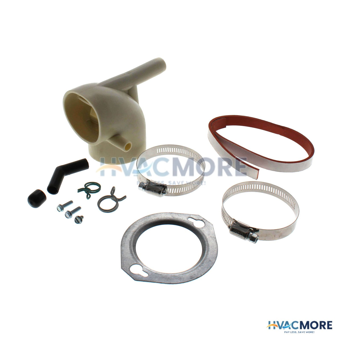 Goodman-Amana Inducer for 90% R0156743