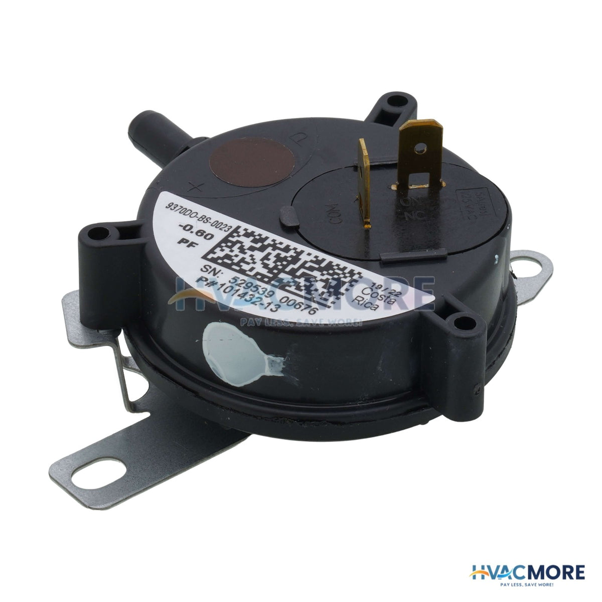 Armstrong Air Inducer Replacement Kit R06428D455