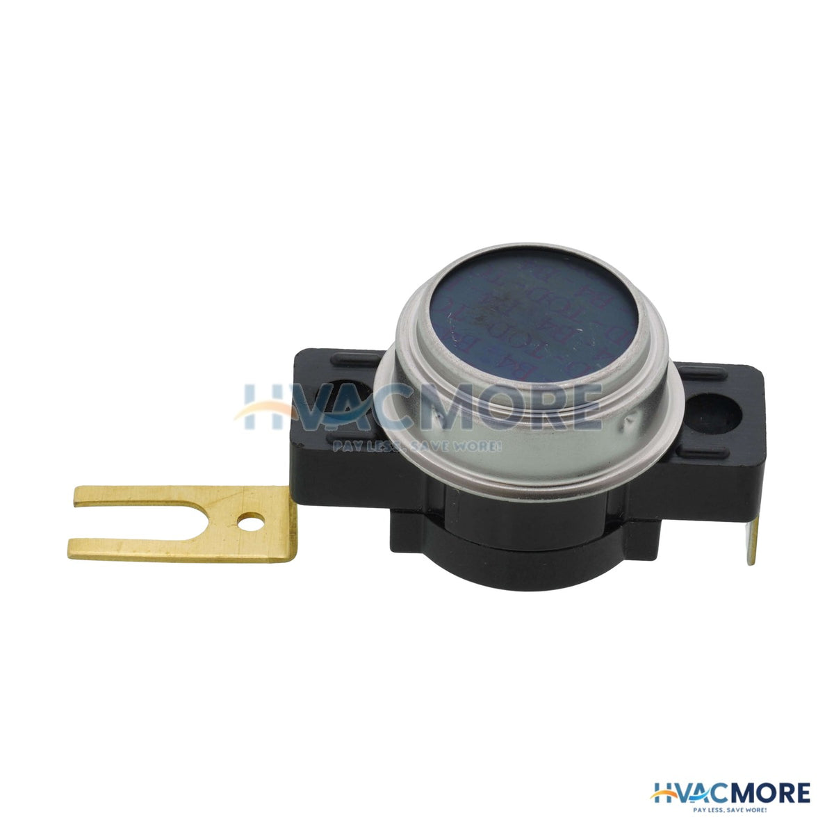 Armstrong Air L145-40F Limit Switch R101082-01
