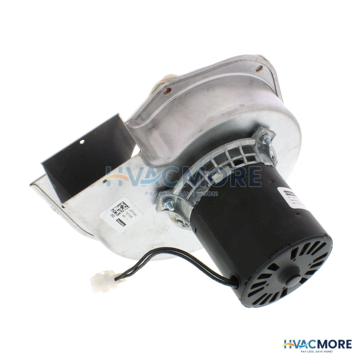 Armstrong Air Inducer Assembly R101523-01
