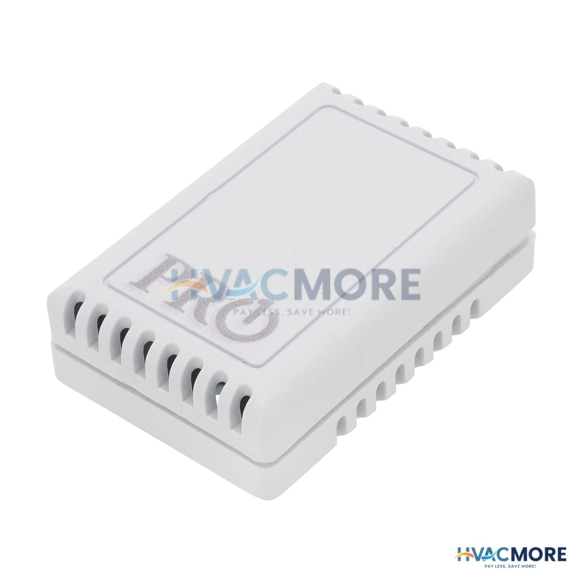 Pro1 IAQ Indoor Temperature<br>Sensor for T755S R251S