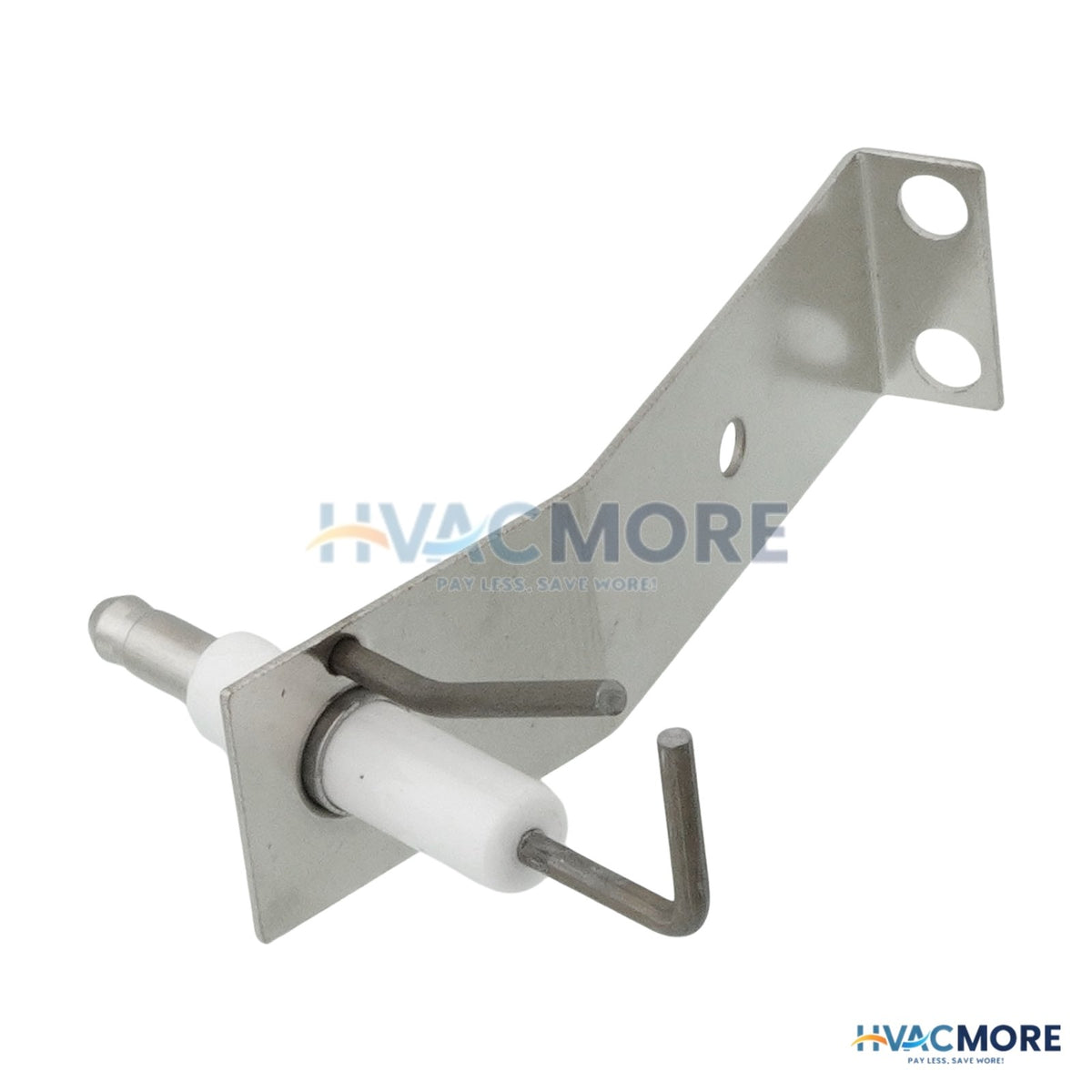 AAON Flame Sensor/Ignitor Combo R30650