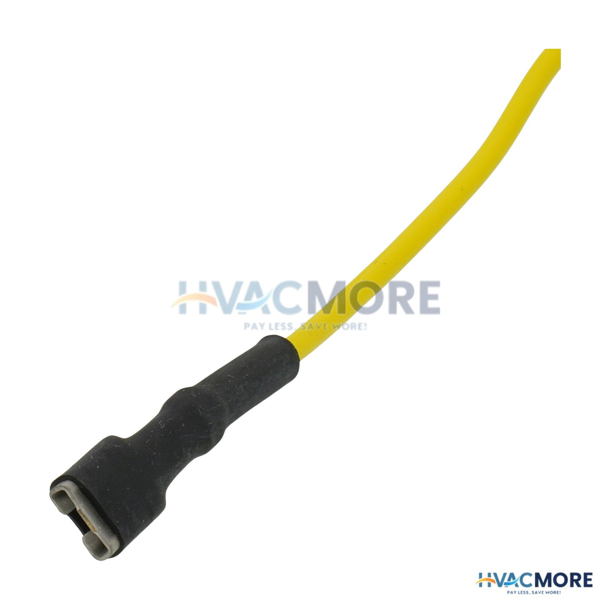 Armstrong Air Flame Sensor R38492B001