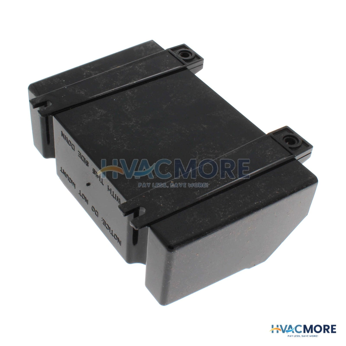 Armstrong Air Ignition Control R38691B-001