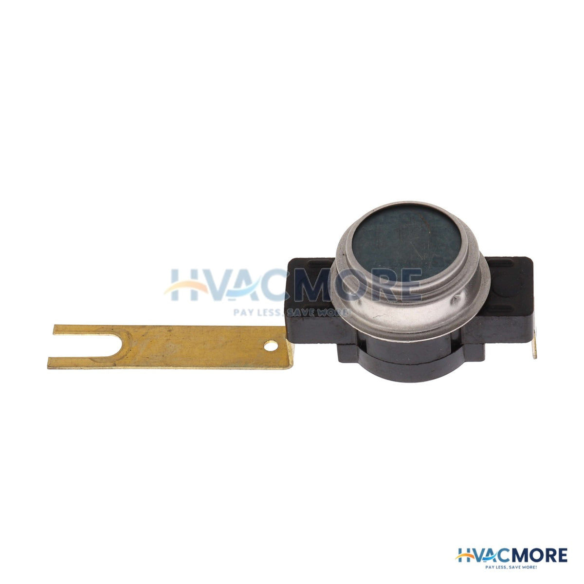 Armstrong Air L130-40F Limit Switch R40923-015