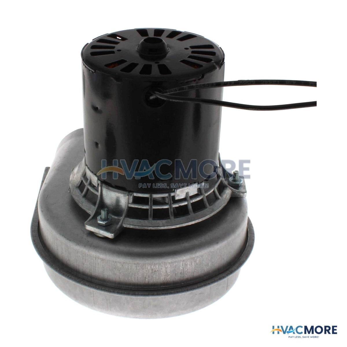 Armstrong Air Ventor Assembly R41144-002