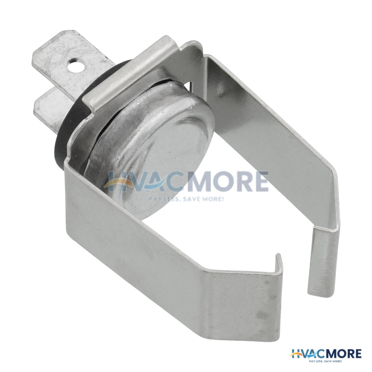 AAON Discharge Temp Sensor/ Thermistor R42680