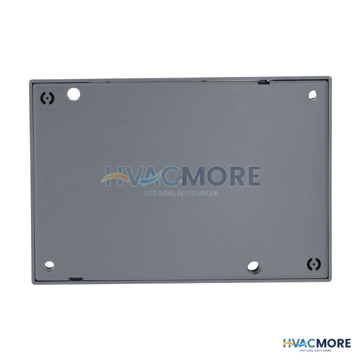 Armstrong Air Ignition Module R43110-002