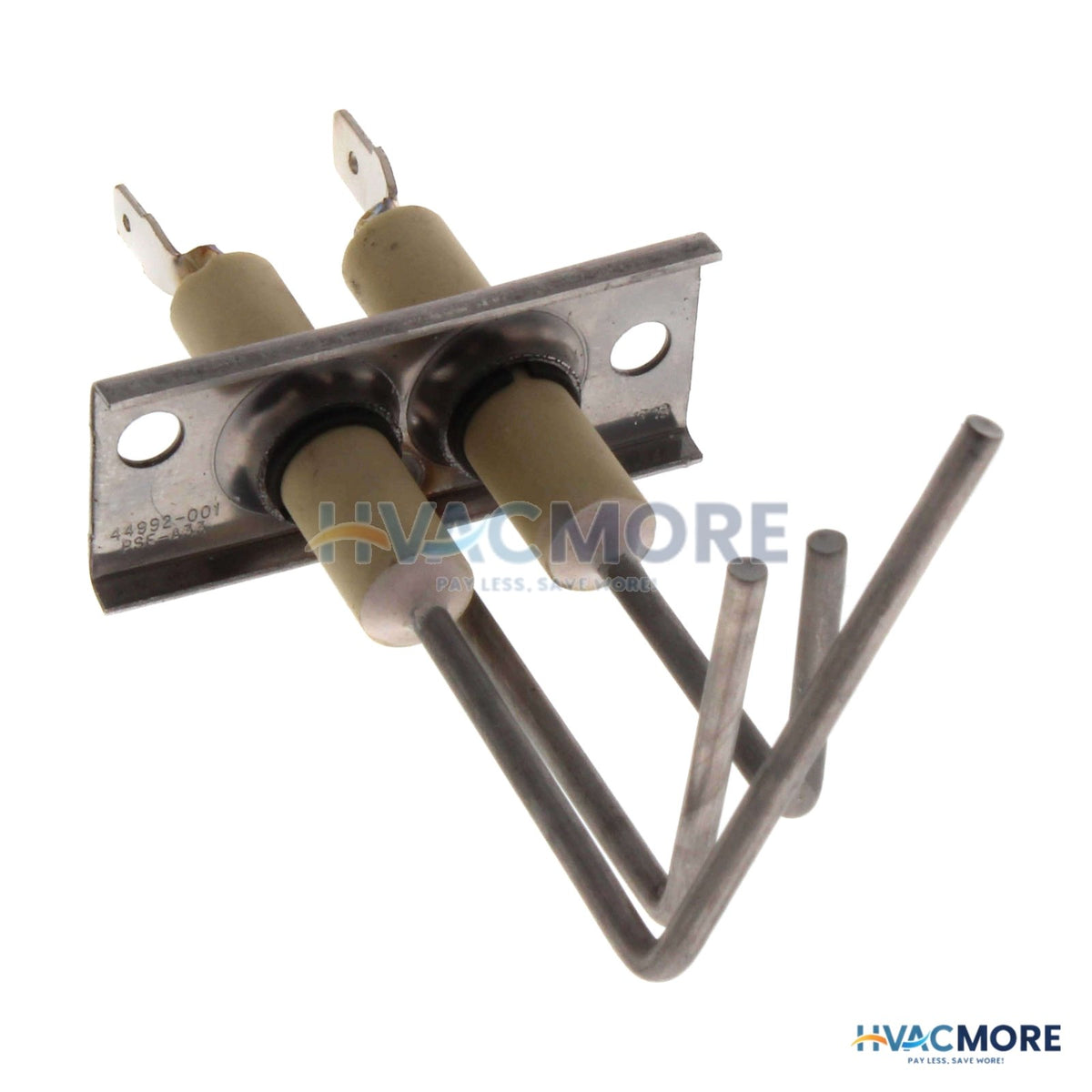 Armstrong Air Flame Sensor & Ignitor R44992-001