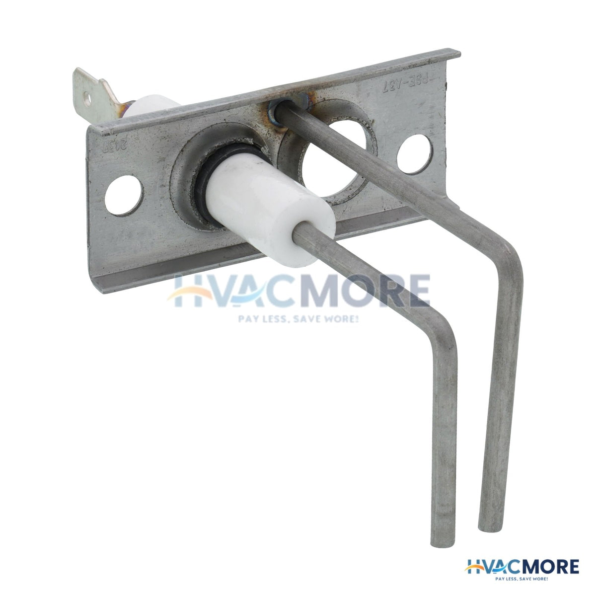 Armstrong Air Electrode R45688-001