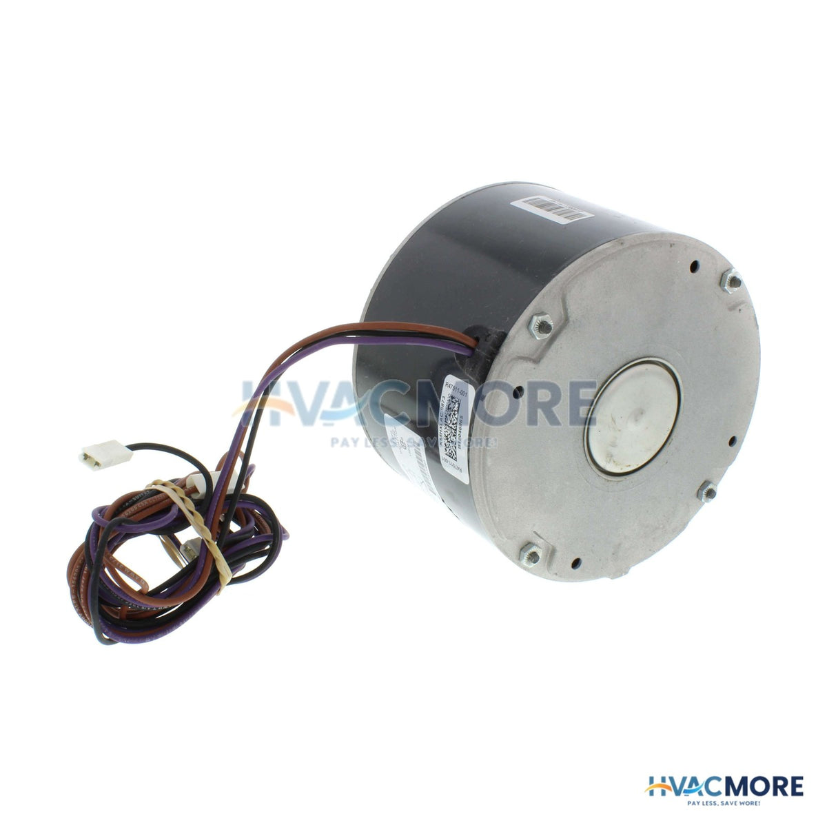 Armstrong Air 1/8 HP Condenser Fan Motor R47511-001