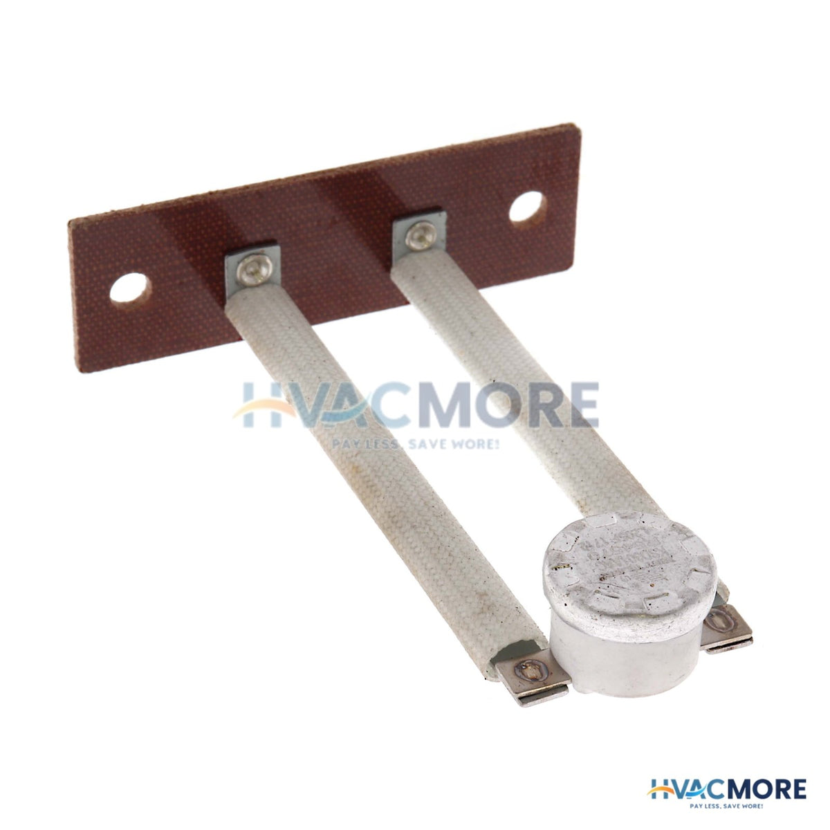 AAON Limit Switch 3" Insertion 205F R54570