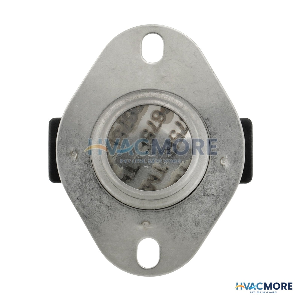 AAON 95-105F Auto Limit Switch R70240
