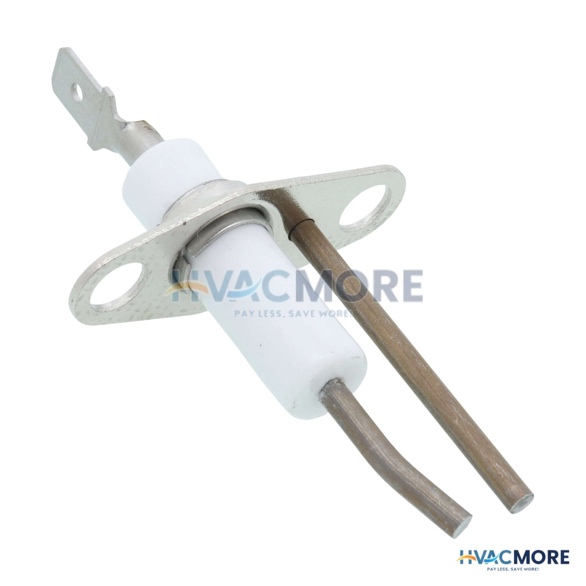 AAON Spark Rod Ignitor R86800