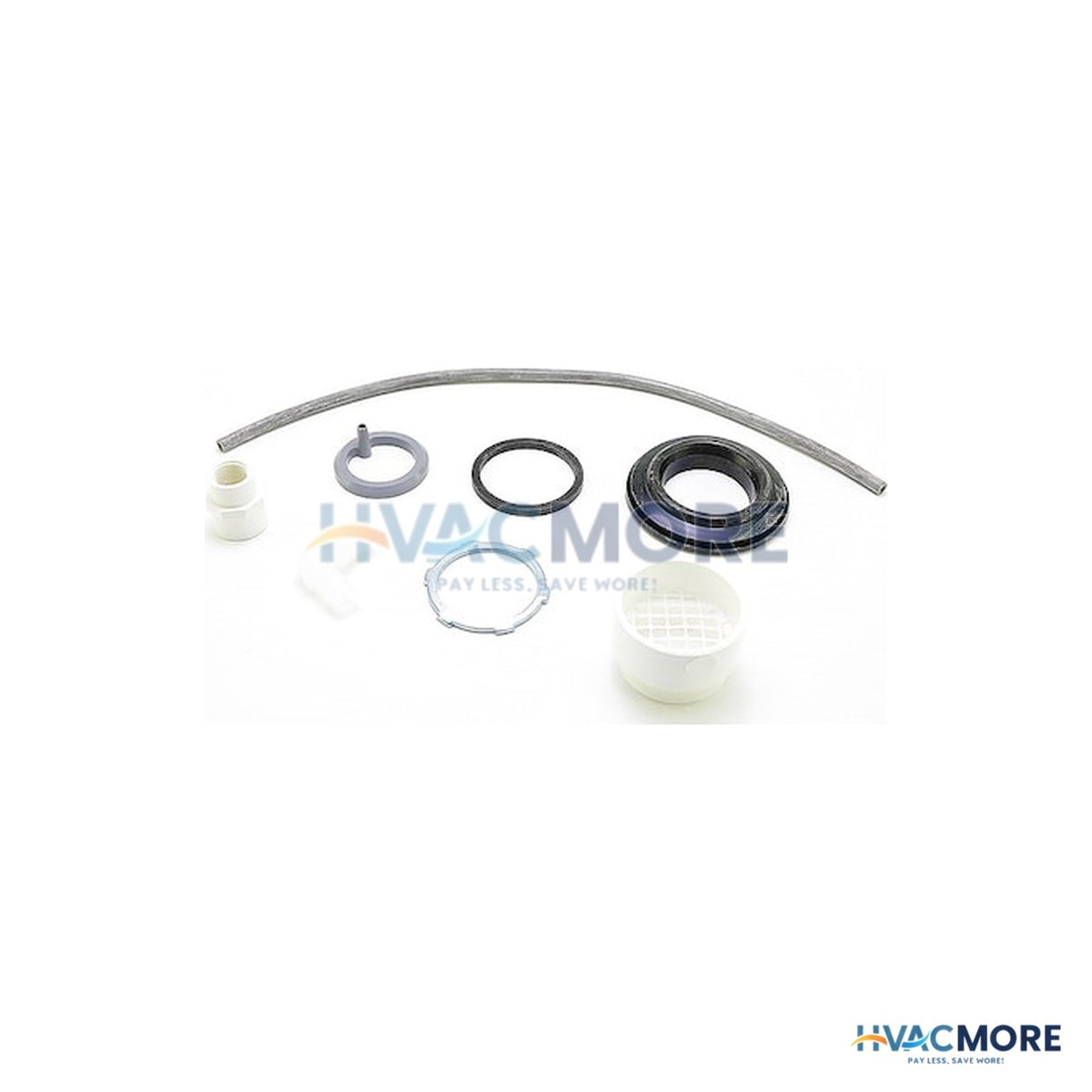 York Parts Package 040-080 95% S1-029-24480-000