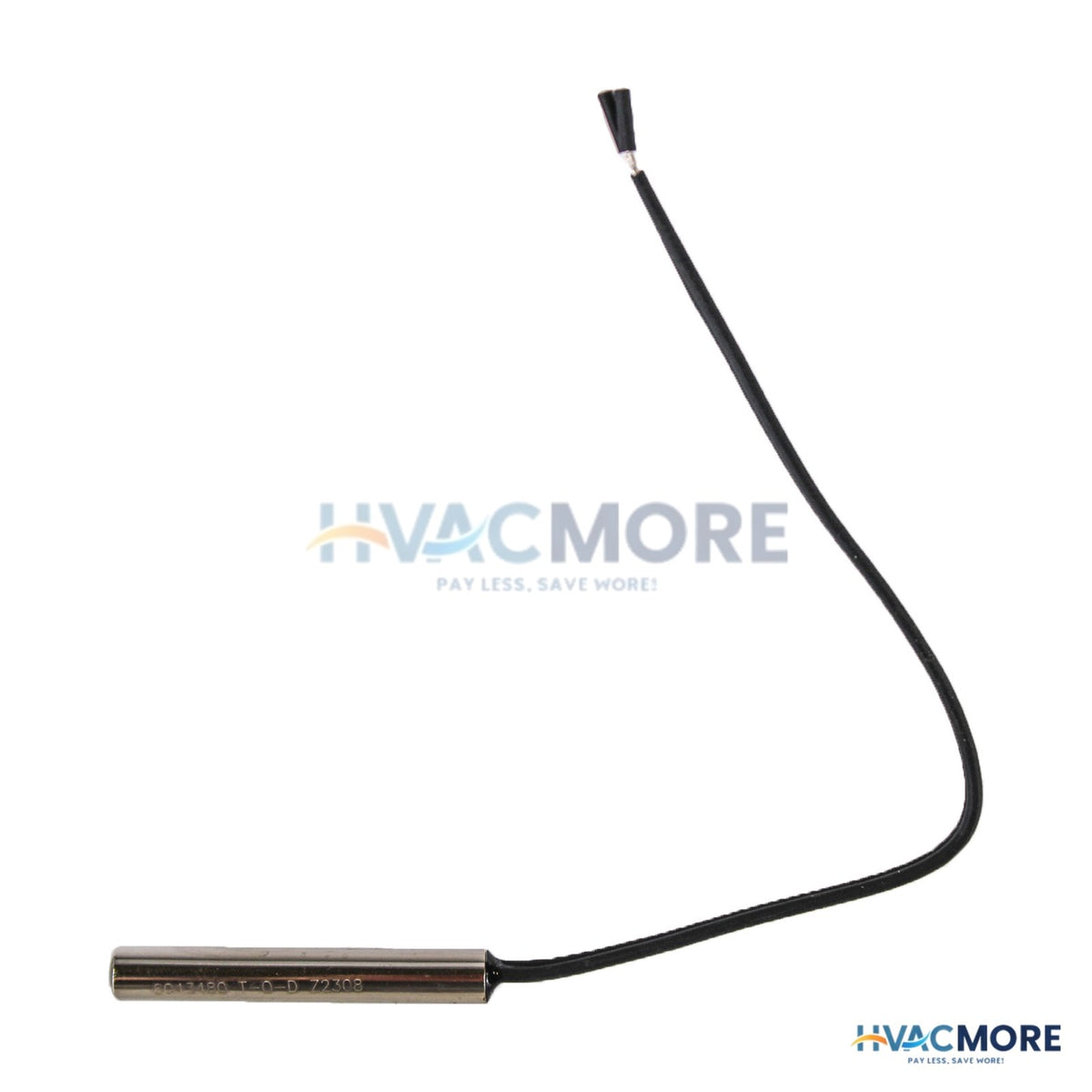 York Outdoor AirSupply Temp Sensor S1-6043480