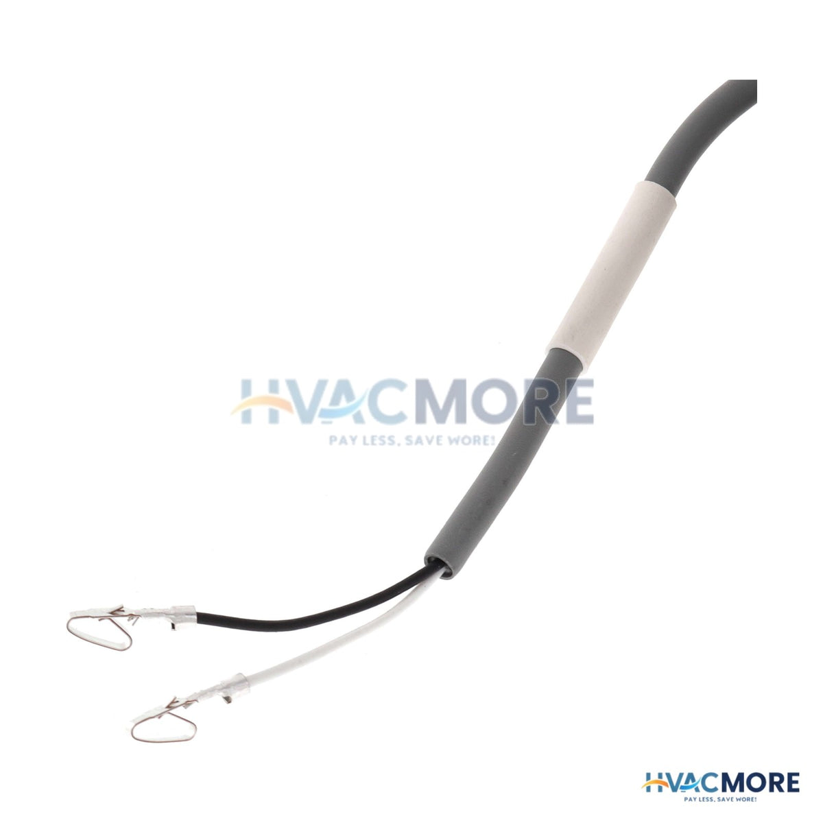 Carrier Thermistor S17S0030N02