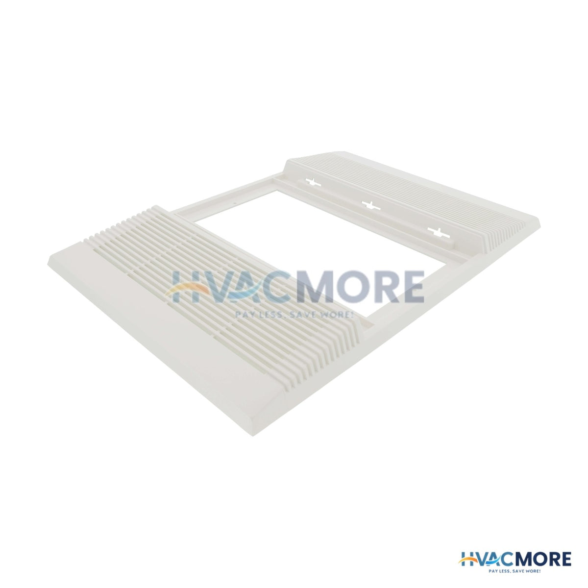 NuTone Grille S89339000