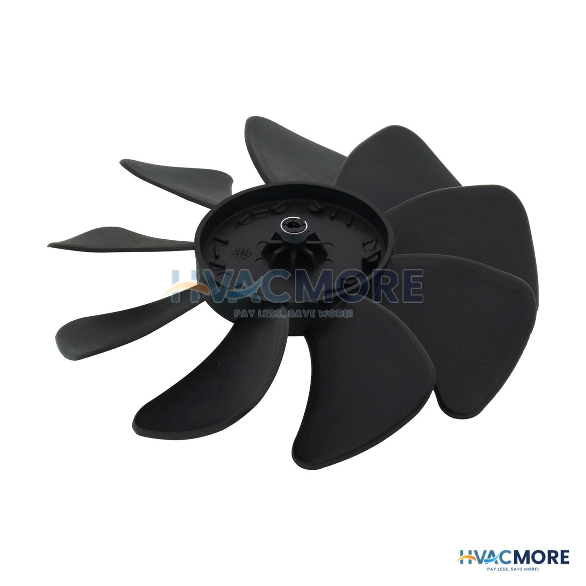 Broan Fan Blade S99020165