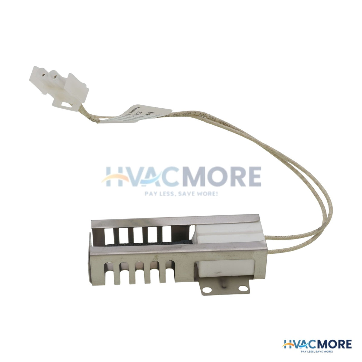 Supco Range Ignitor Sub For WB13K21 SGR1321