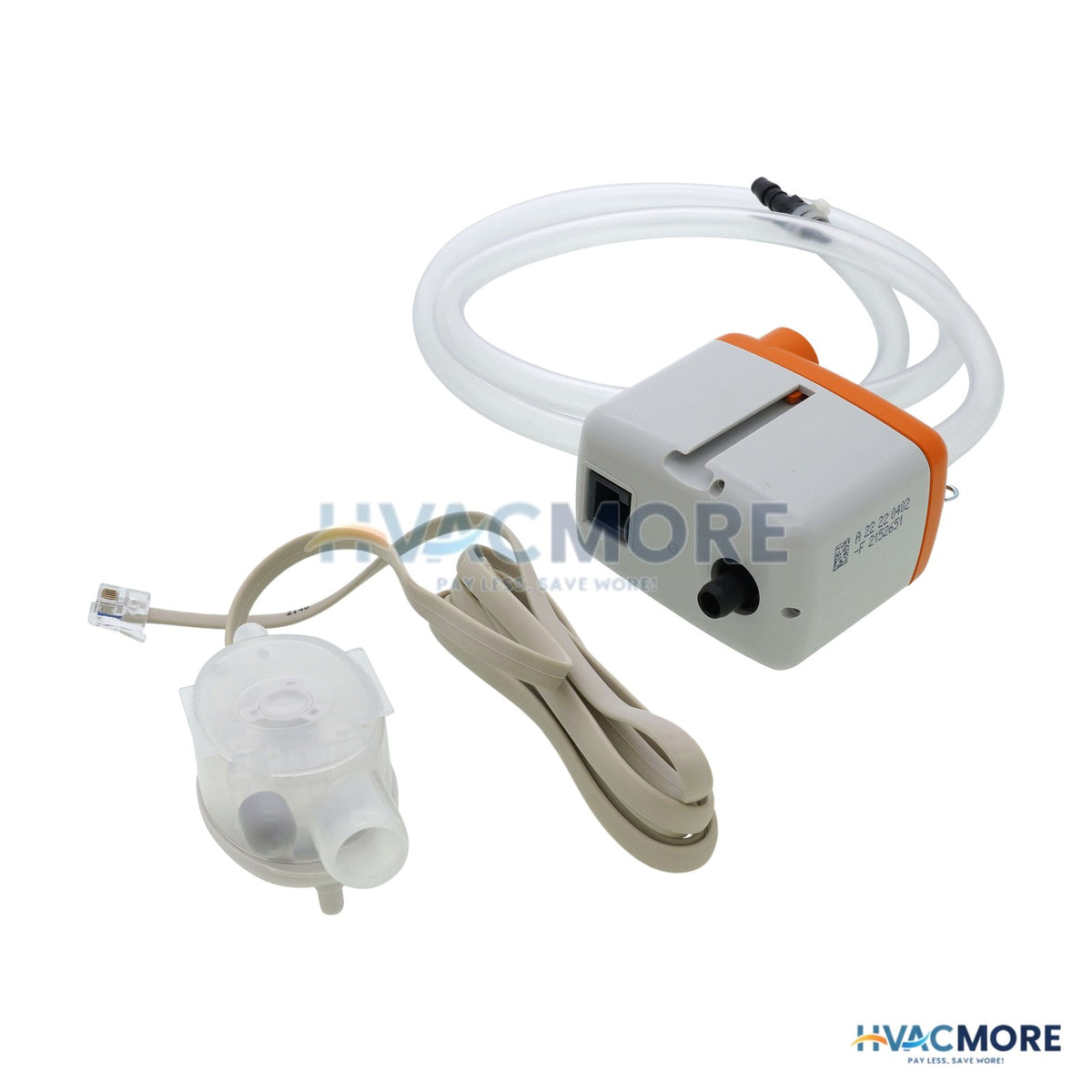 Sauermann Si 30 Condensate Pump 120V SI30UL01UN12