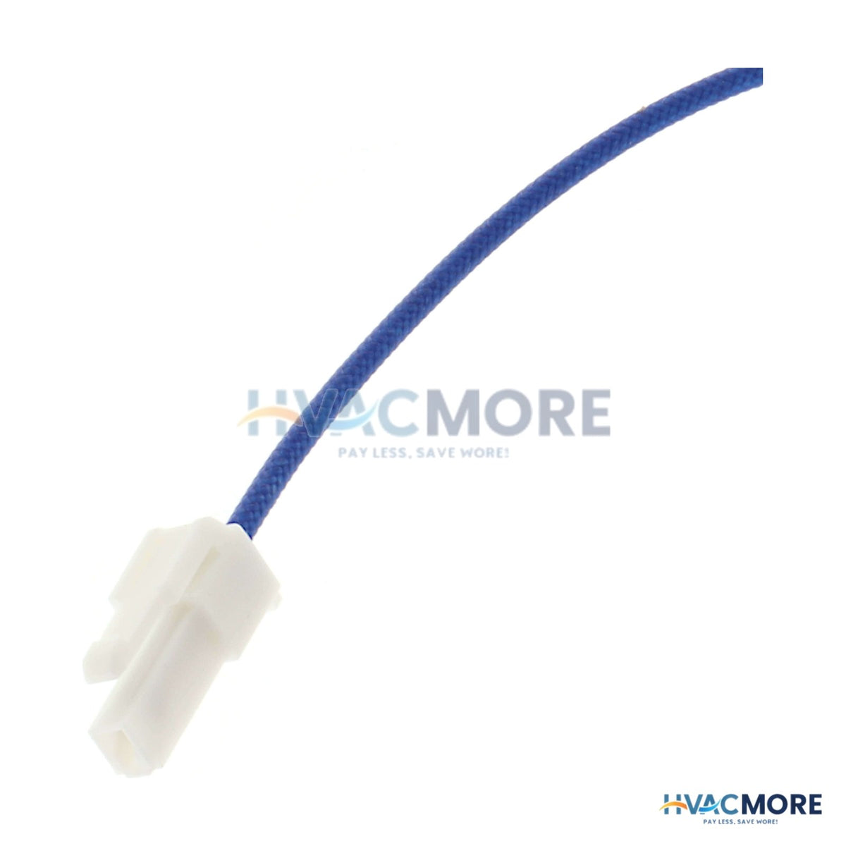 Noritz Thermal Fuse SKC7453