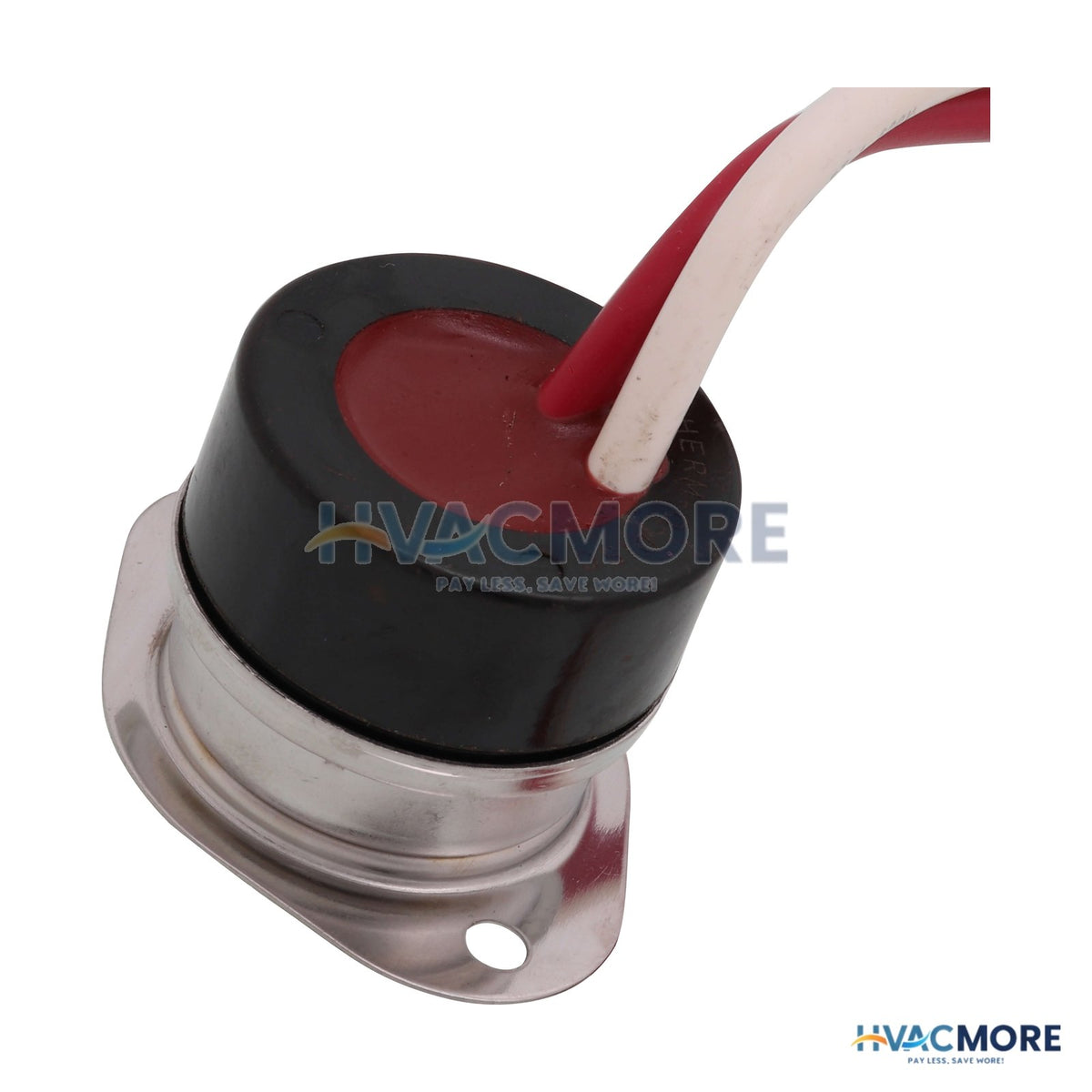 Supco 14T21 Thermostat SL5708