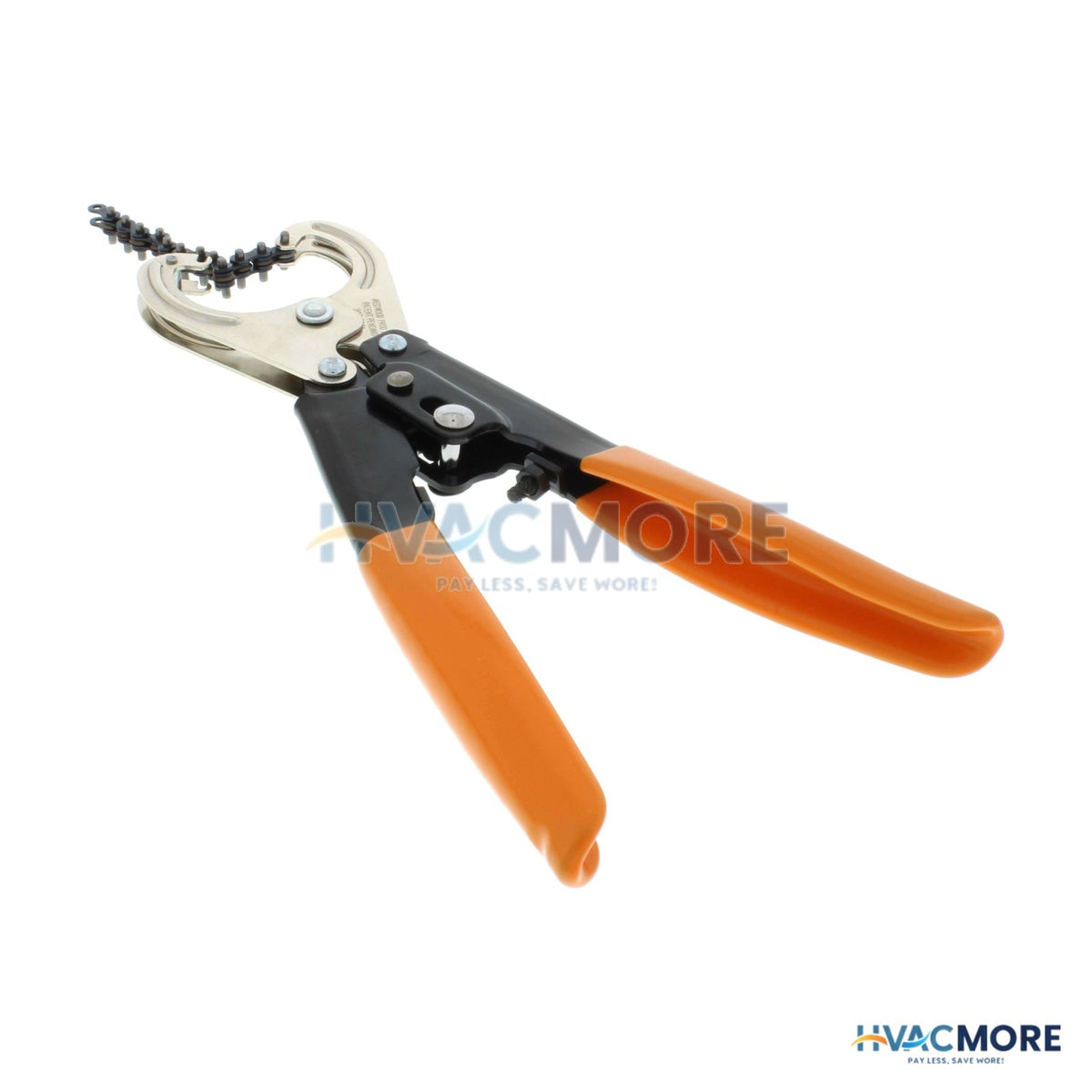 Auburn Porcelain & Gauge Glass Cutter W/ Heavy Duty Chain T100-370