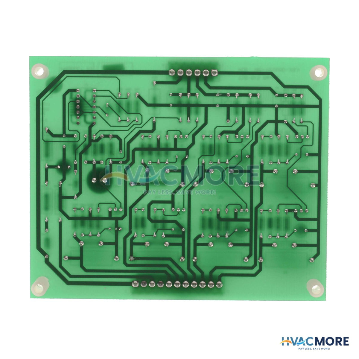 Venstar Trane Interface Board TIB515