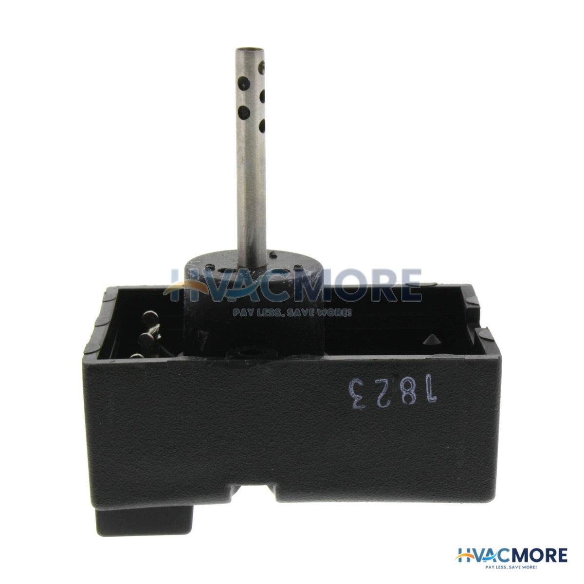 Maxitrol Quick Response Sensor<br>w/ Tube TS194Q