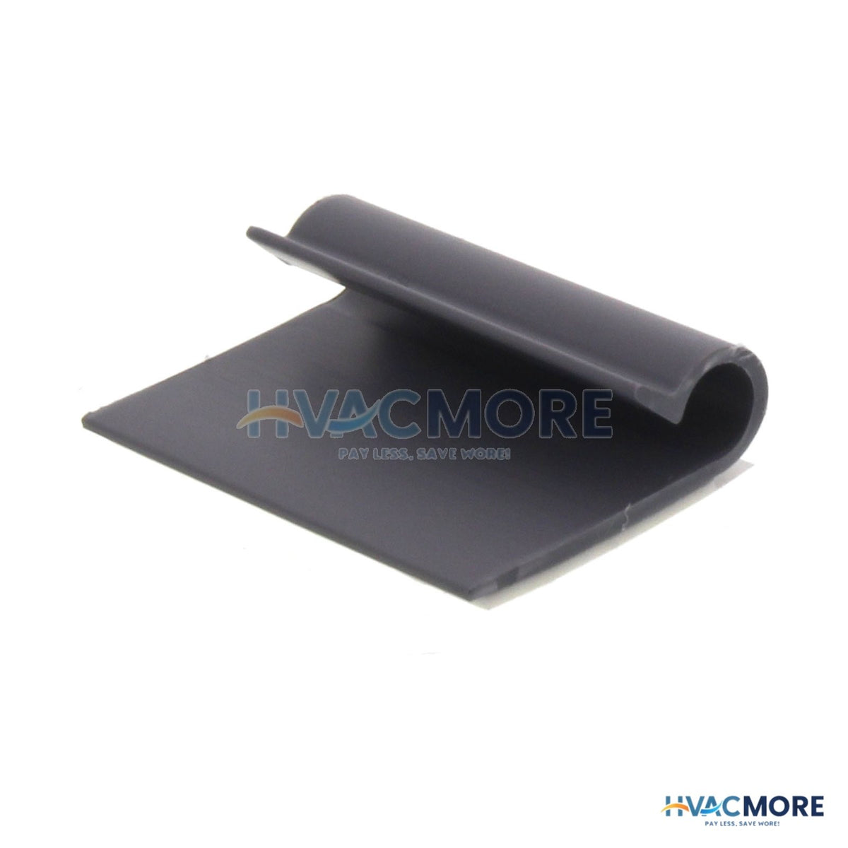 Carrier Outdoor Temp. Sensor TSTATXXSEN01B