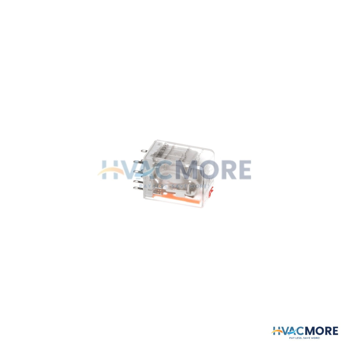 AAON Relay V25780