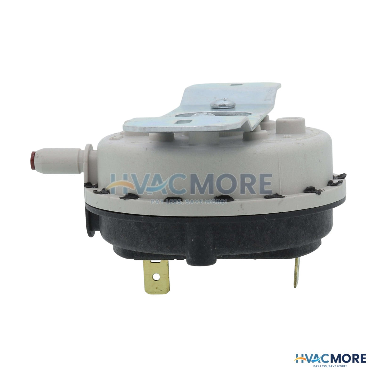 AAON Pressure Switch V71561