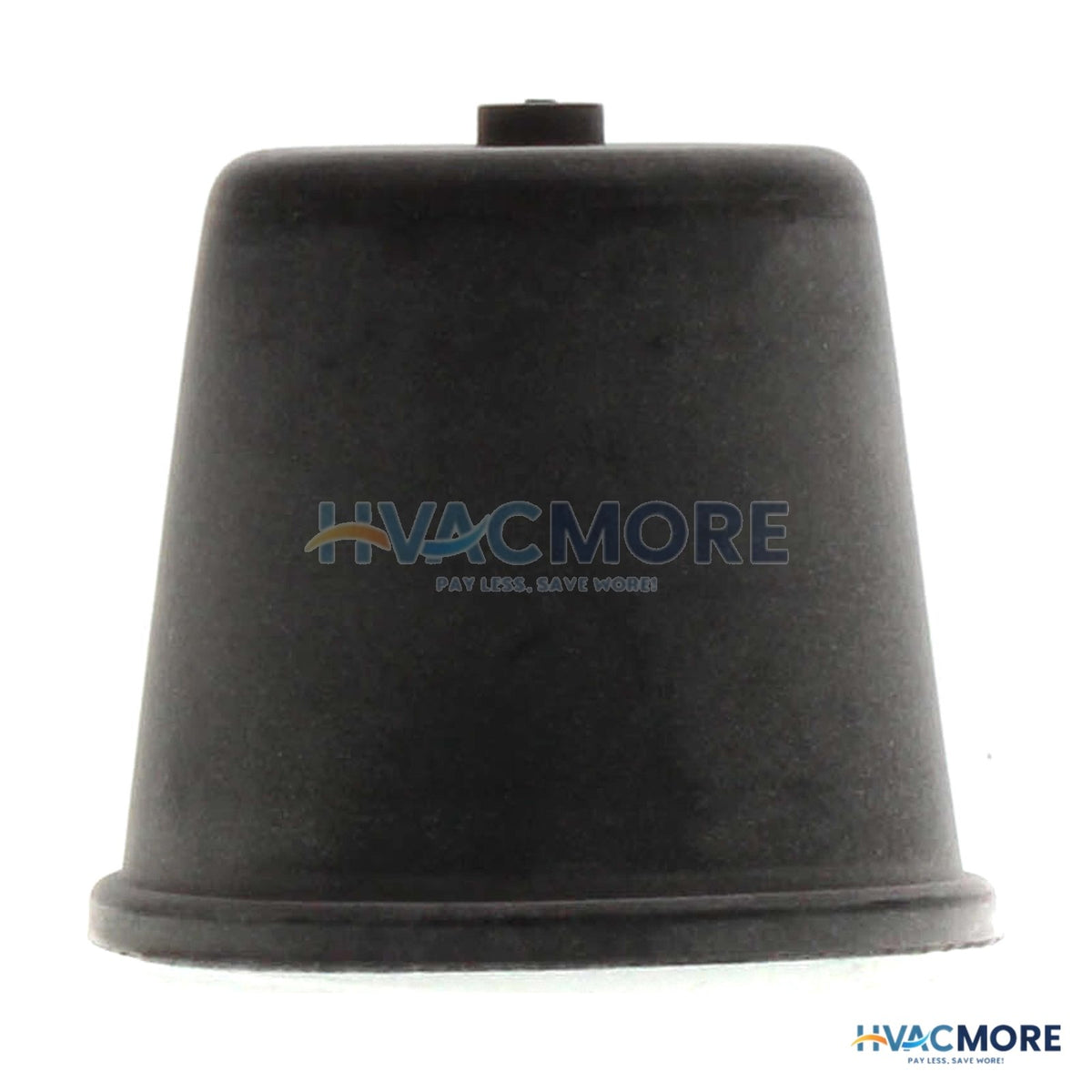 KMC Controls 2" Diaphragm VTD-9422