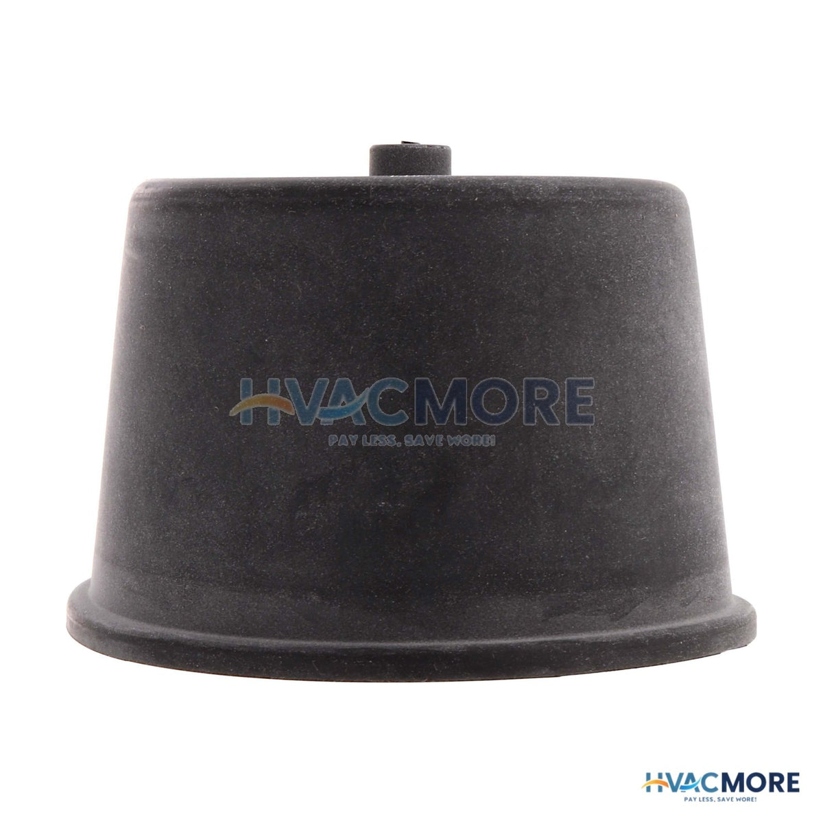 KMC Controls 3" Diaphragm VTD-9423