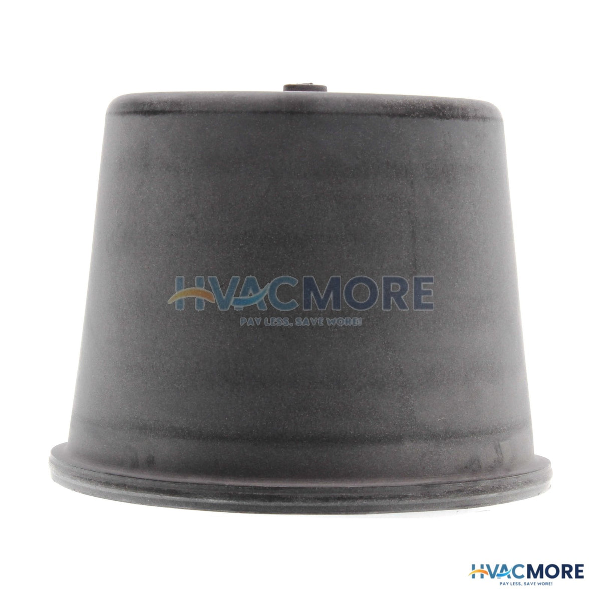 KMC Controls 4" Diaphragm VTD-9424