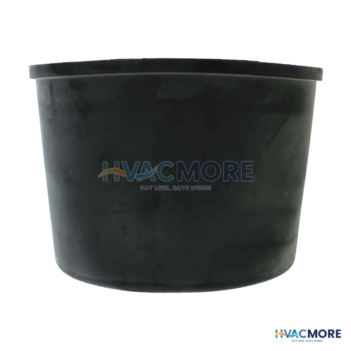 KMC Controls 6" Diaphragm VTD-9426