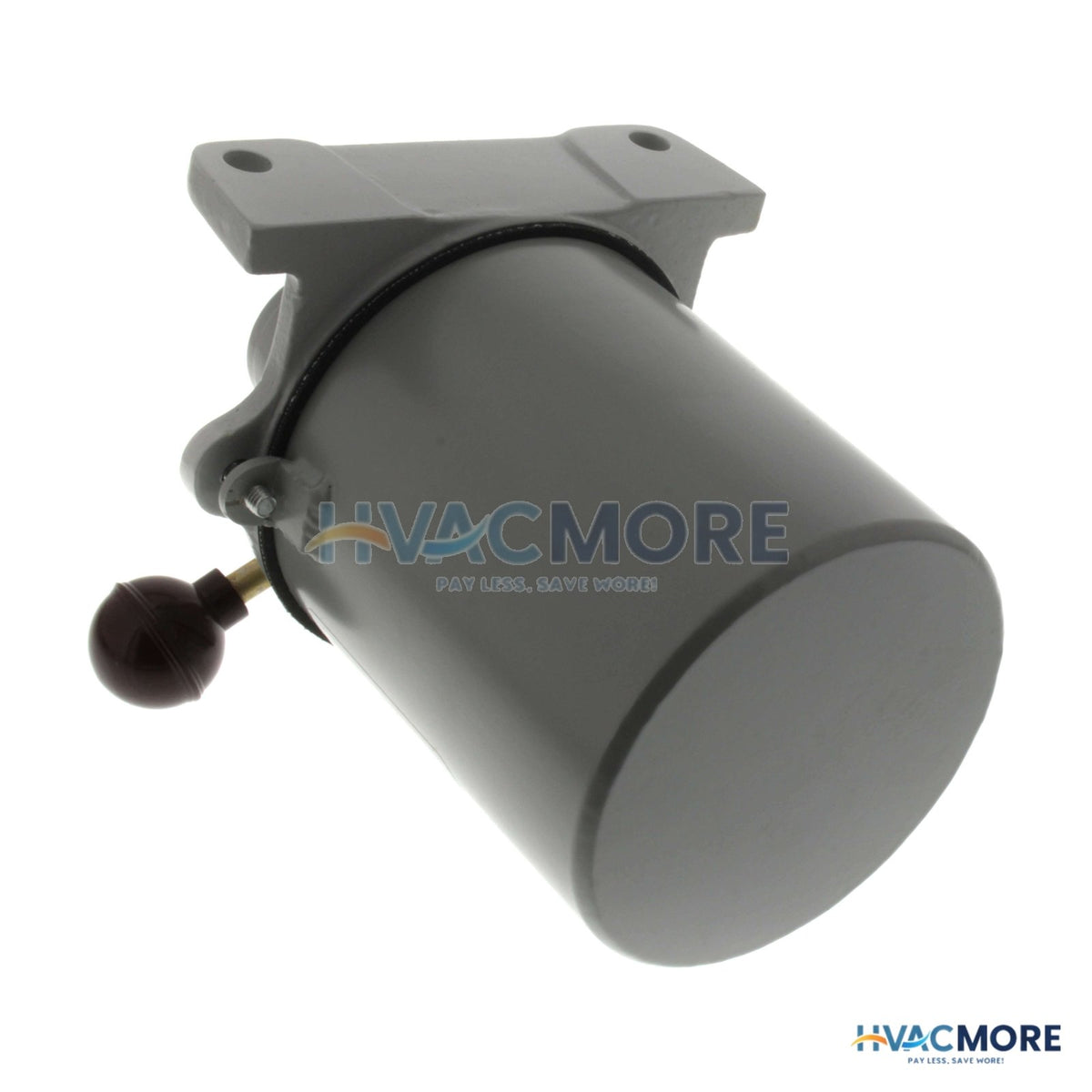 Siemens Reverse Drum Switch WR44
