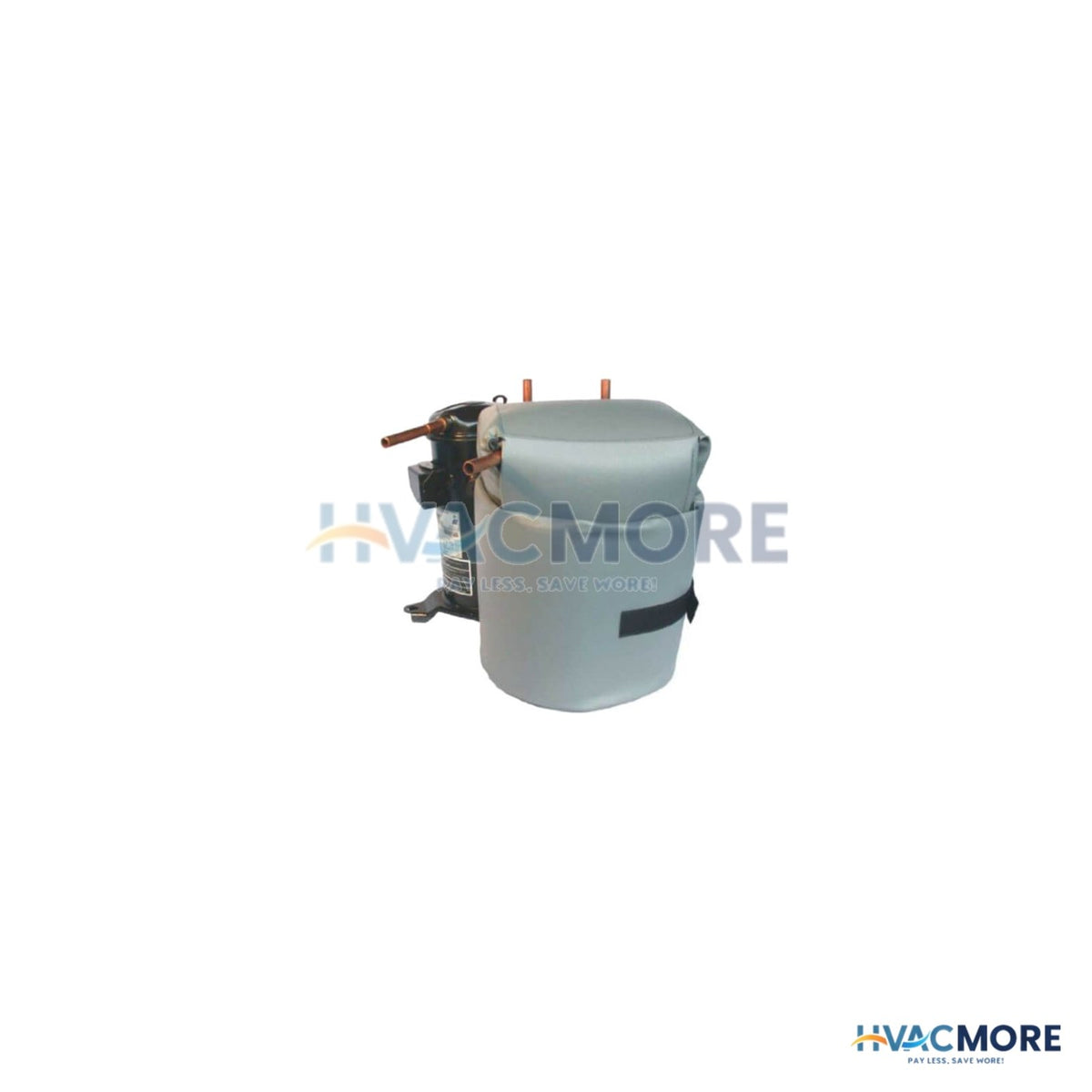 Lennox Compressor Sound Blanket X0993