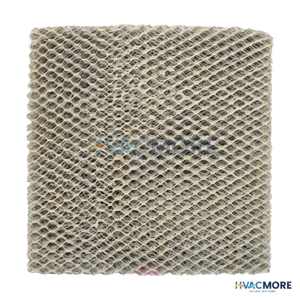Lennox Humidifier Pad X2660